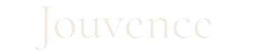 Jouvence