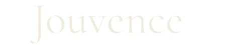 Jouvence