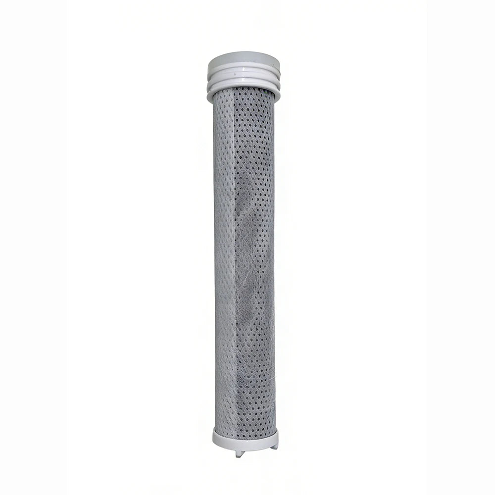 Filtre de pommeau de douche
