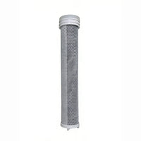 Filtre de pommeau de douche